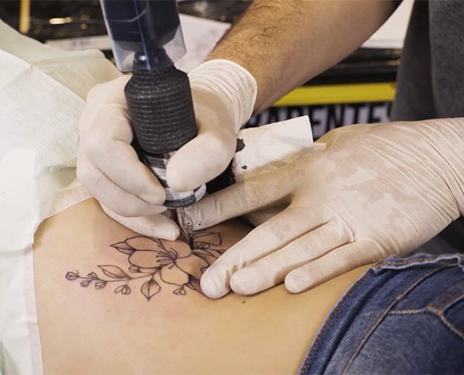 Widom-Tattoo-Pro-12.jpg